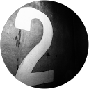 XTRA D. profile picture