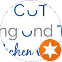 Coaching und Training zur beruflichen E. profile picture