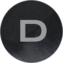 Dominik profile picture