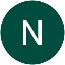 Profilbild von „Nici“