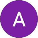 Profilbild von „Alina“