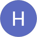 Profilbild von „Houssam E.“