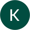 Profilbild von „Kristin“